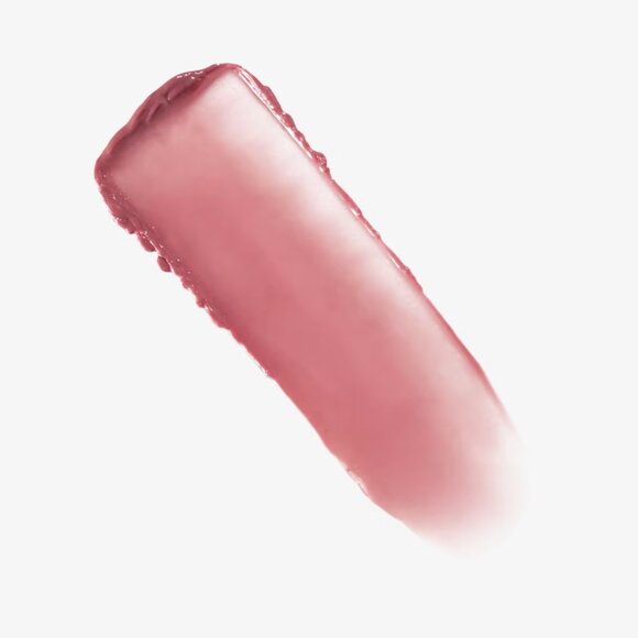 *Beautycounter* Clean Swipe Hyaluronic Lip Balm in "Pinch" - NEW! - FAST SHIP! - Picture 4 of 9